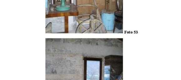 10-Zimmer Haus in Caramanico Terme, Italy, Nr. 41857 39