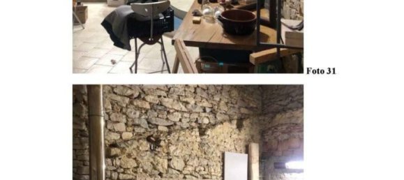 10-Zimmer Haus in Caramanico Terme, Italy, Nr. 41857 21