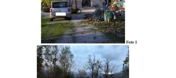 10-Zimmer Haus in Caramanico Terme, Italy, Nr. 41857 13