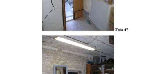 10-Zimmer Haus in Caramanico Terme, Italy, Nr. 41857 29