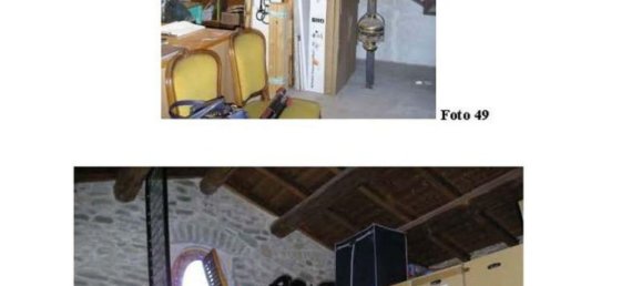 10-Zimmer Haus in Caramanico Terme, Italy, Nr. 41857 67