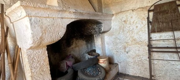 Land in Ostuni, Italy No. 332895 5