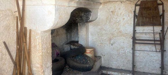 Land in Ostuni, Italy No. 332895 2