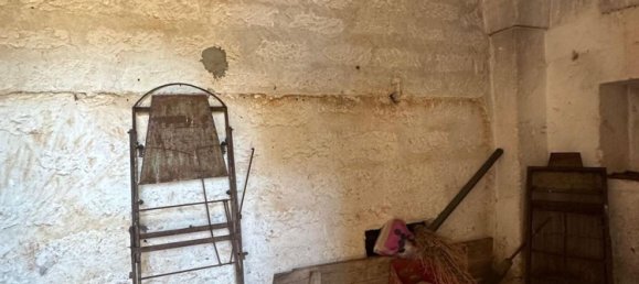 Land in Ostuni, Italy No. 332895 4