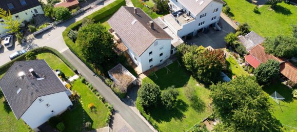  Land in Erding, Germany No. 270411 2