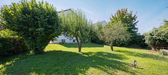  Land in Erding, Germany No. 270411 3