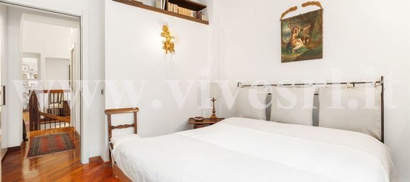 5-Zimmer Wohnung in Milan, Italy, Nr. 247271 10