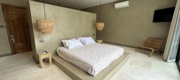 4 bedrooms Cafe / restaurant in Ko Samui, Thailand No. 22265 10