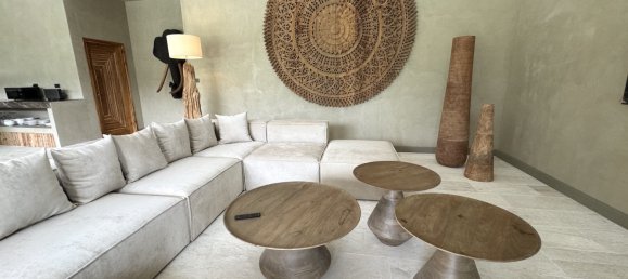 4 bedrooms Cafe / restaurant in Ko Samui, Thailand No. 22265 8