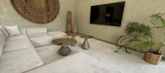 4 bedrooms Cafe / restaurant in Ko Samui, Thailand No. 22265 7