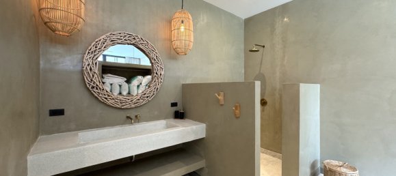 4 bedrooms Cafe / restaurant in Ko Samui, Thailand No. 22265 17