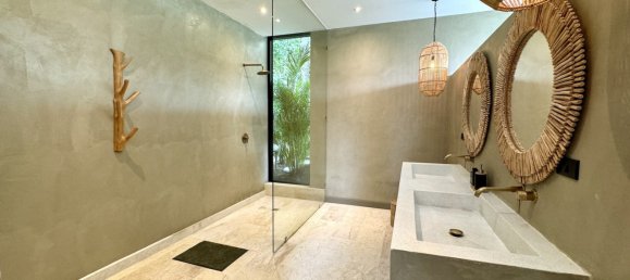 4 bedrooms Cafe / restaurant in Ko Samui, Thailand No. 22265 20