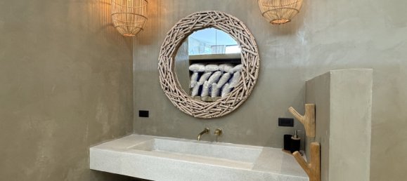 4 bedrooms Cafe / restaurant in Ko Samui, Thailand No. 22265 14