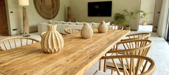 4 bedrooms Cafe / restaurant in Ko Samui, Thailand No. 22265 6