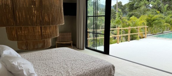 4 bedrooms Cafe / restaurant in Ko Samui, Thailand No. 22265 9