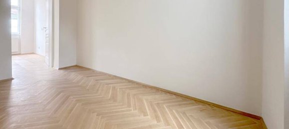 2 rooms Apartment in Hernals, Austria No. 155511 7