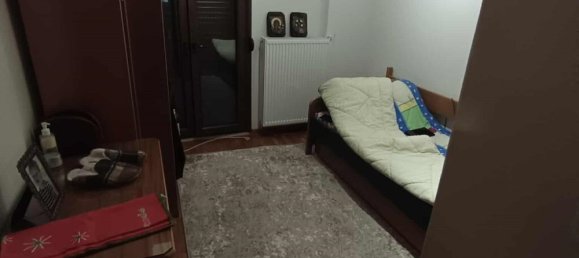 Квартира с 3 спальнями в Салоники, Греция № 96745 23