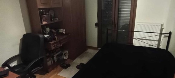 Квартира с 3 спальнями в Салоники, Греция № 96745 13