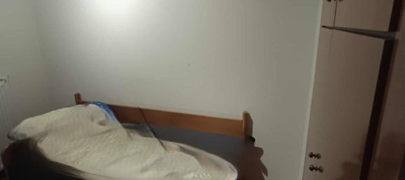 Квартира с 3 спальнями в Салоники, Греция № 96745 12