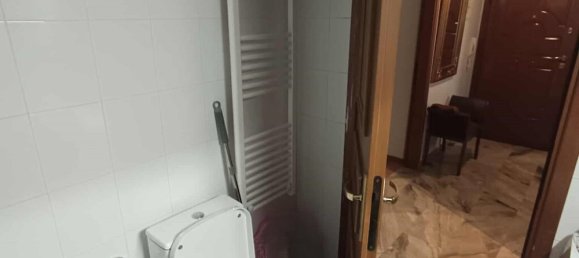 Квартира с 3 спальнями в Салоники, Греция № 96745 4