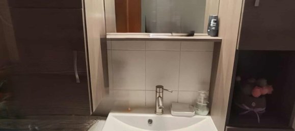 Квартира с 3 спальнями в Салоники, Греция № 96745 3