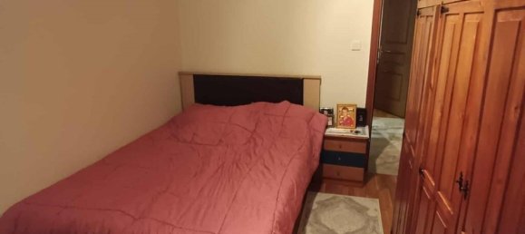 Квартира с 3 спальнями в Салоники, Греция № 96745 7