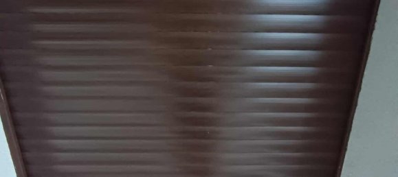 Квартира с 3 спальнями в Салоники, Греция № 96745 14