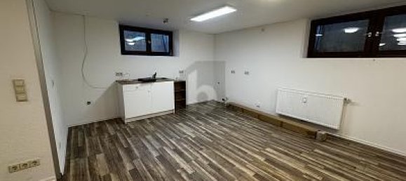 Imóvel comercial de 1 divisão em Schwabisch Hall, Germany N.º 220689 2