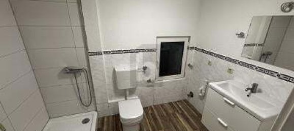 Imóvel comercial de 1 divisão em Schwabisch Hall, Germany N.º 220689 3