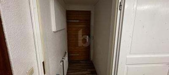 Imóvel comercial de 1 divisão em Schwabisch Hall, Germany N.º 220689 5