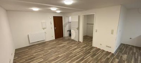 Imóvel comercial de 1 divisão em Schwabisch Hall, Germany N.º 220689 4