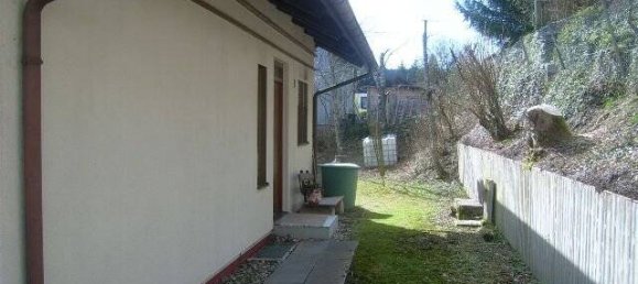 5 rooms House in Baden-Wurttemberg, Germany No. 99127 7