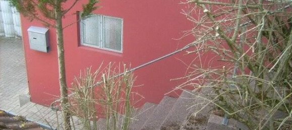 5 rooms House in Baden-Wurttemberg, Germany No. 99127 10