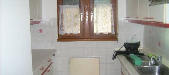 5 rooms House in Baden-Wurttemberg, Germany No. 99127 12