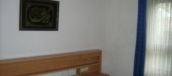 5 rooms House in Baden-Wurttemberg, Germany No. 99127 20