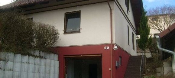 5 rooms House in Baden-Wurttemberg, Germany No. 99127 2