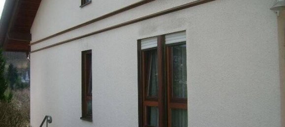 5 rooms House in Baden-Wurttemberg, Germany No. 99127 8
