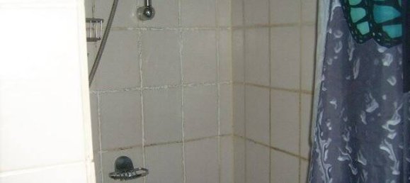 5 rooms House in Baden-Wurttemberg, Germany No. 99127 19