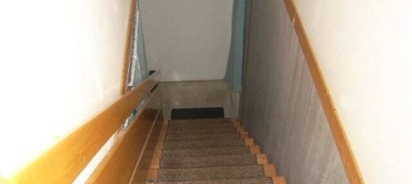 5 rooms House in Baden-Wurttemberg, Germany No. 99127 21