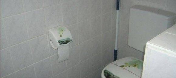 5 rooms House in Baden-Wurttemberg, Germany No. 99127 18