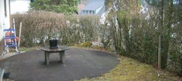 5 rooms House in Baden-Wurttemberg, Germany No. 99127 34