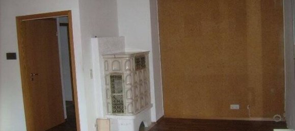 5 rooms House in Baden-Wurttemberg, Germany No. 99127 13