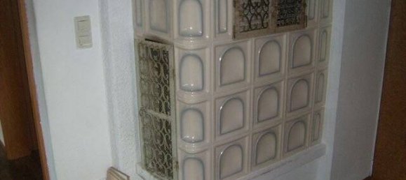 5 rooms House in Baden-Wurttemberg, Germany No. 99127 14