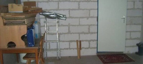 5 rooms House in Baden-Wurttemberg, Germany No. 99127 24