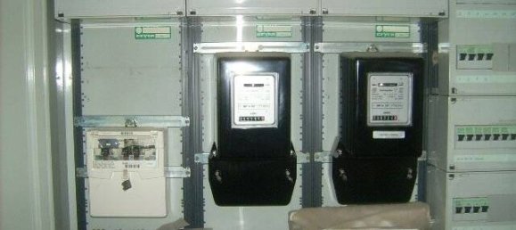 5 rooms House in Baden-Wurttemberg, Germany No. 99127 26