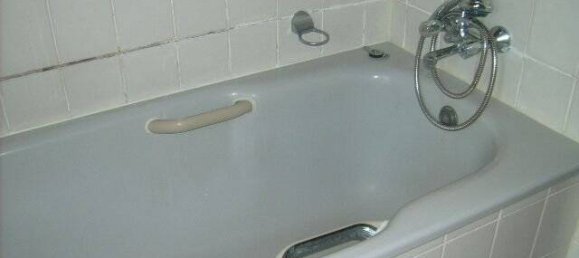 5 rooms House in Baden-Wurttemberg, Germany No. 99127 17