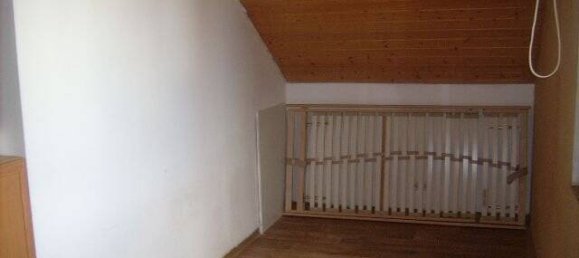5 rooms House in Baden-Wurttemberg, Germany No. 99127 27