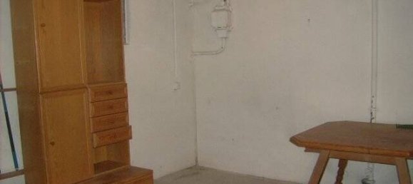 5 rooms House in Baden-Wurttemberg, Germany No. 99127 29