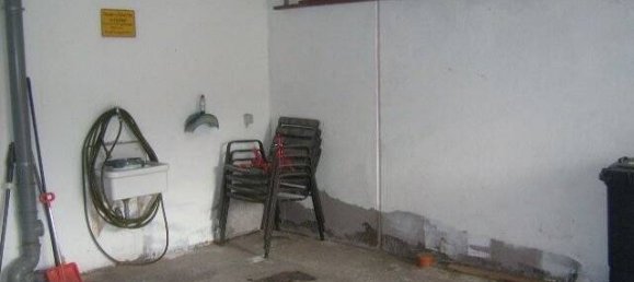 5 rooms House in Baden-Wurttemberg, Germany No. 99127 25