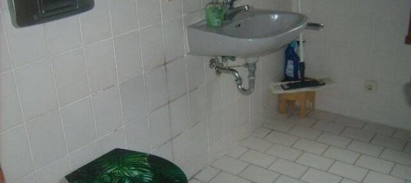 5 rooms House in Baden-Wurttemberg, Germany No. 99127 16